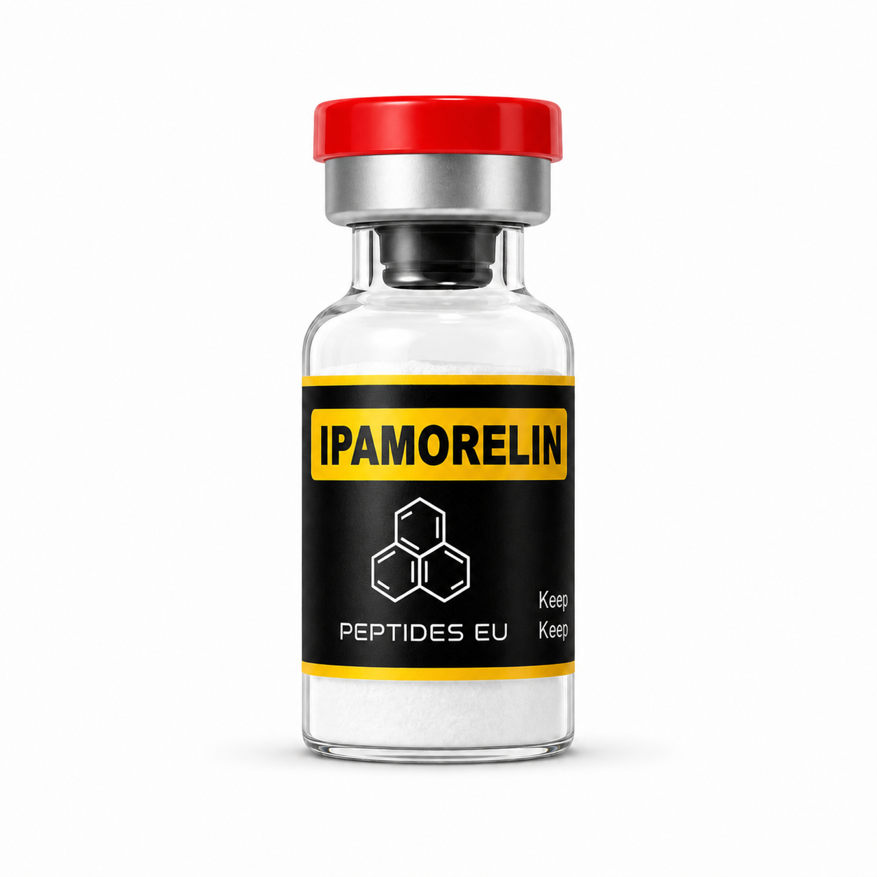 Ipamorelin 10mg
